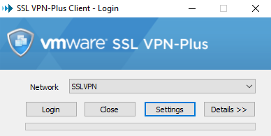 SSLVPN-Setup-Client04.png