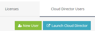 vGRIDPortal-Image01.png