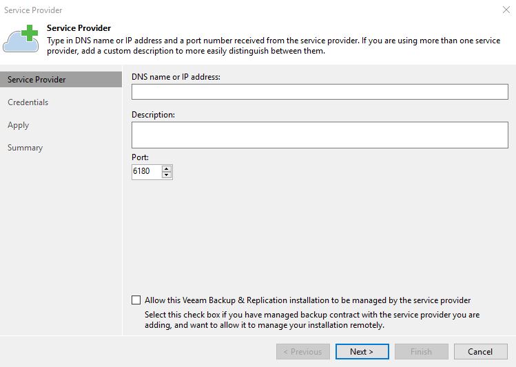 VeeamMenu2-2.jpg
