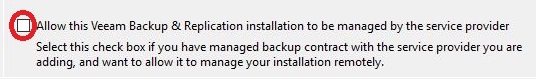 VeeamMenu2-3.jpg
