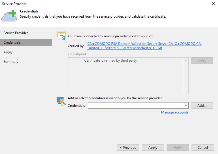 VeeamMenu2-4.jpg