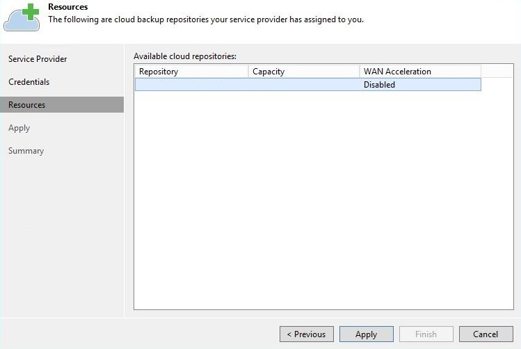 VeeamMenu2-6.jpg
