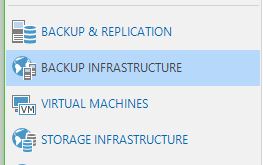 VeeamMenu-2.jpg