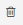 vGRIDPortal-Image02.png