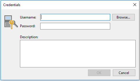 VeeamMenu2-5.jpg