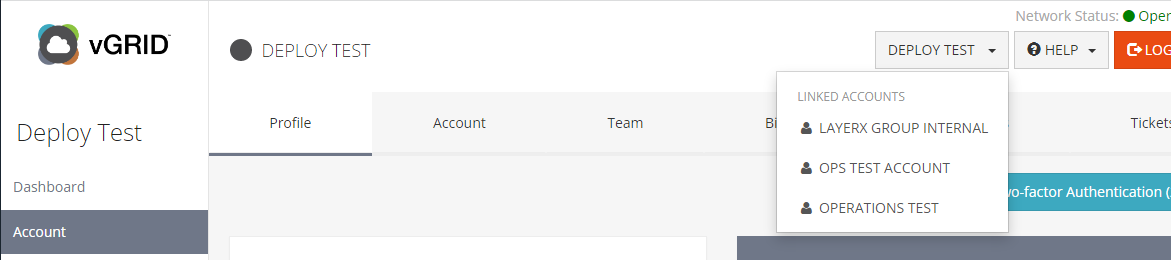 mceclip2.png